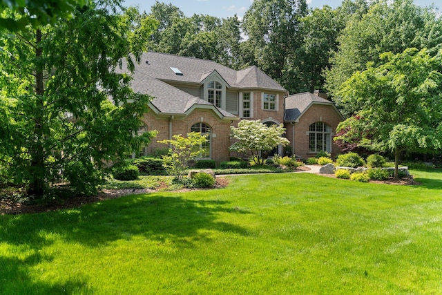 8400 Cedar Hills Dr, Dexter, MI 48130 - photo 6