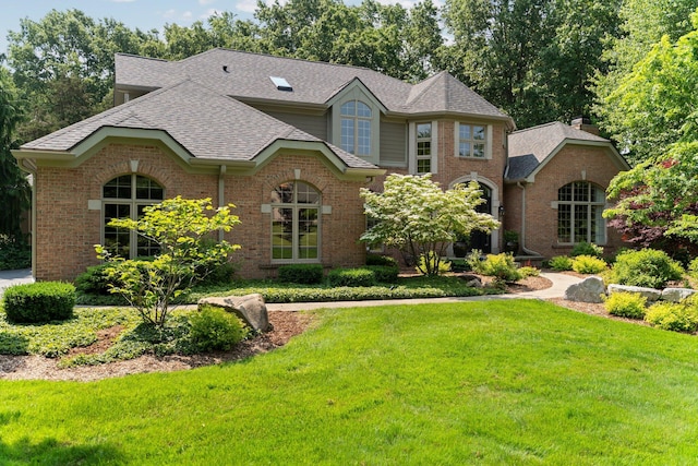 8400 Cedar Hills Dr, Dexter, MI 48130 - photo 1