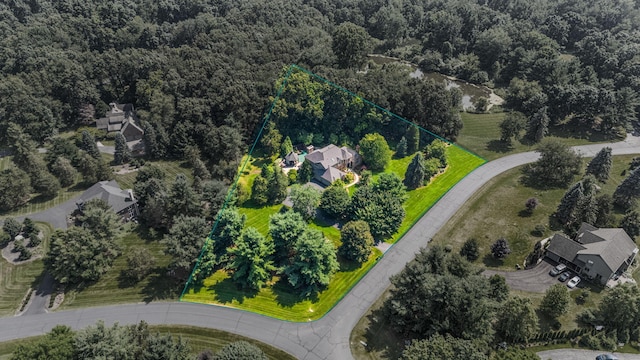 8400 Cedar Hills Dr, Dexter, MI 48130 - photo 127