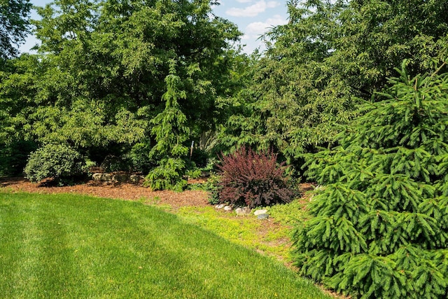 8400 Cedar Hills Dr, Dexter, MI 48130 - photo 96