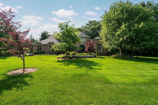 8400 Cedar Hills Dr, Dexter, MI 48130 - photo 95