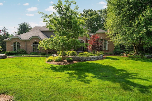 8400 Cedar Hills Dr, Dexter, MI 48130 - photo 102