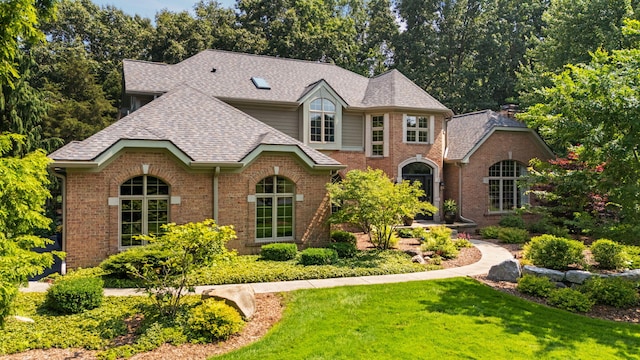 8400 Cedar Hills Dr, Dexter, MI 48130 - photo 5