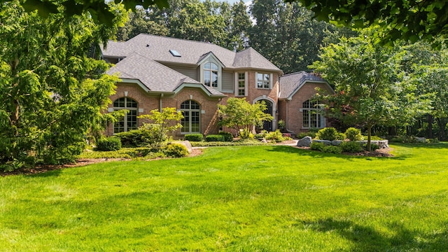 8400 Cedar Hills Dr, Dexter, MI 48130 - photo 129
