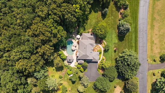 8400 Cedar Hills Dr, Dexter, MI 48130 - photo 124