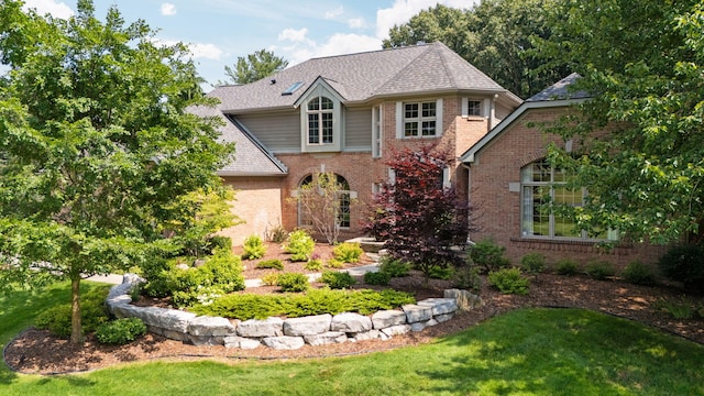8400 Cedar Hills Dr, Dexter, MI 48130 - photo 8