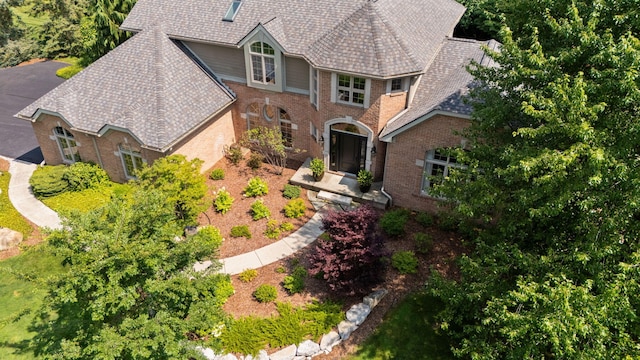 8400 Cedar Hills Dr, Dexter, MI 48130 - photo 131