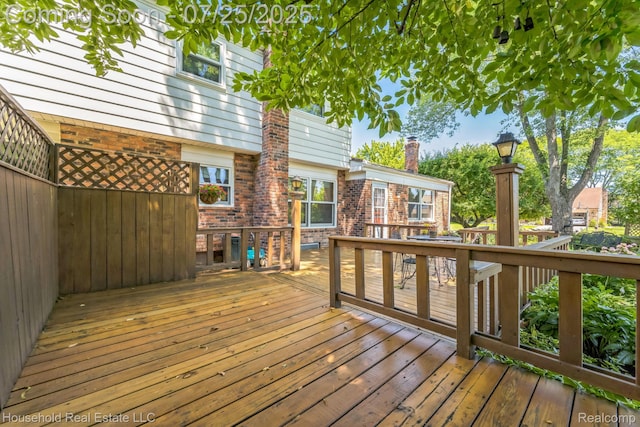 25819 Branchaster Rd, Farmington Hills, MI 48336 - photo 6