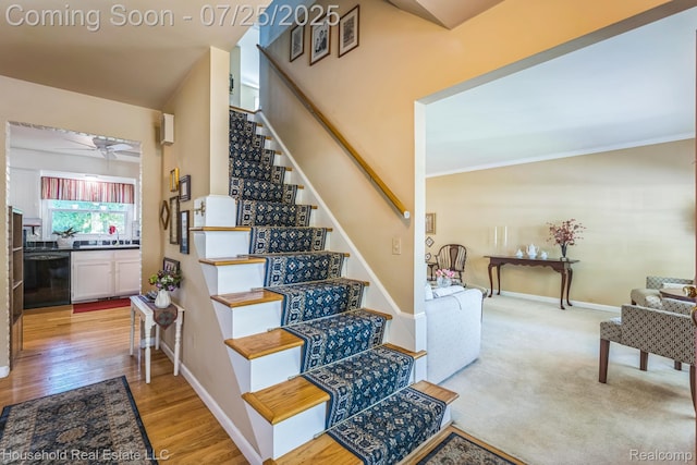 25819 Branchaster Rd, Farmington Hills, MI 48336 - photo 8
