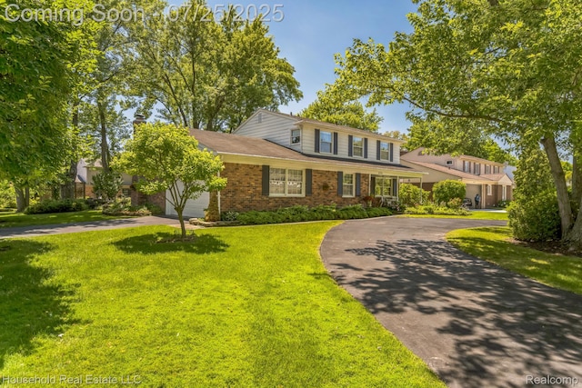 25819 Branchaster Rd, Farmington Hills, MI 48336 - photo 3