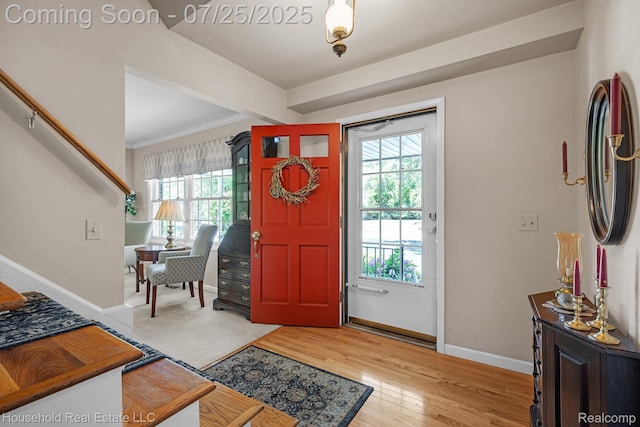 25819 Branchaster Rd, Farmington Hills, MI 48336 - photo 7