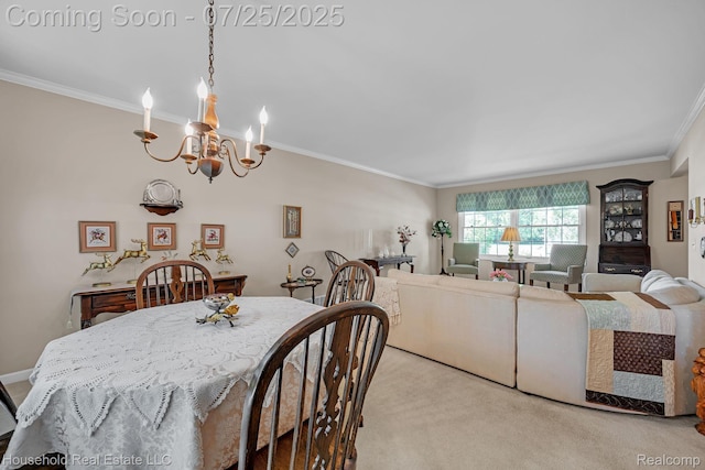 25819 Branchaster Rd, Farmington Hills, MI 48336 - photo 10