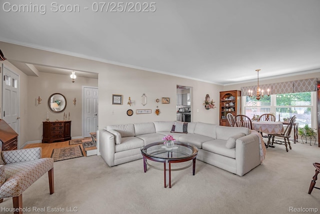 25819 Branchaster Rd, Farmington Hills, MI 48336 - photo 12