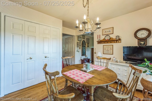 25819 Branchaster Rd, Farmington Hills, MI 48336 - photo 16