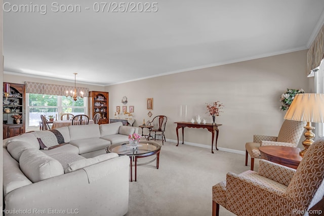 25819 Branchaster Rd, Farmington Hills, MI 48336 - photo 11