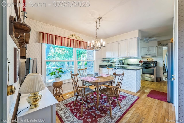 25819 Branchaster Rd, Farmington Hills, MI 48336 - photo 15
