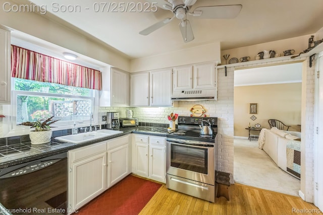 25819 Branchaster Rd, Farmington Hills, MI 48336 - photo 13