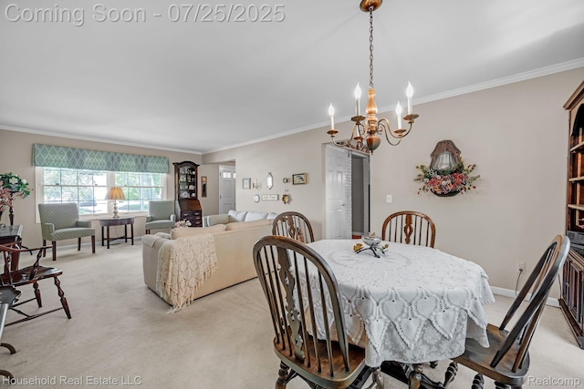 25819 Branchaster Rd, Farmington Hills, MI 48336 - photo 9