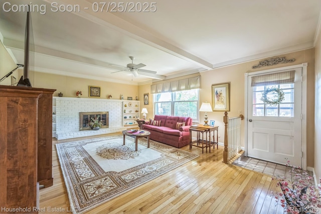 25819 Branchaster Rd, Farmington Hills, MI 48336 - photo 18