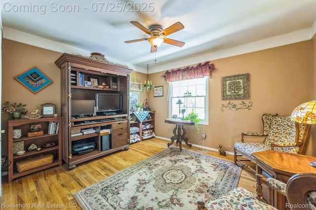 25819 Branchaster Rd, Farmington Hills, MI 48336 - photo 22