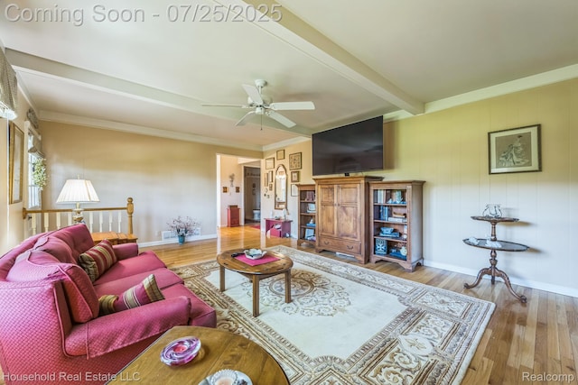 25819 Branchaster Rd, Farmington Hills, MI 48336 - photo 20