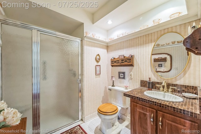 25819 Branchaster Rd, Farmington Hills, MI 48336 - photo 24