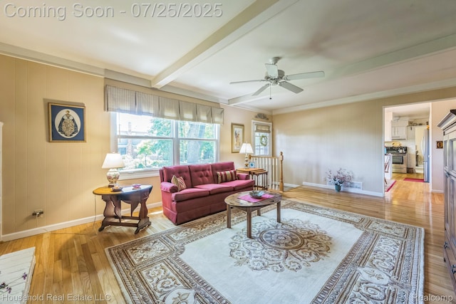 25819 Branchaster Rd, Farmington Hills, MI 48336 - photo 19