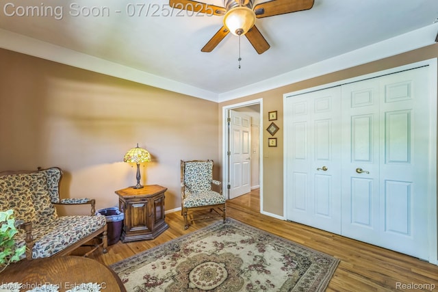 25819 Branchaster Rd, Farmington Hills, MI 48336 - photo 23