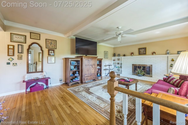 25819 Branchaster Rd, Farmington Hills, MI 48336 - photo 21