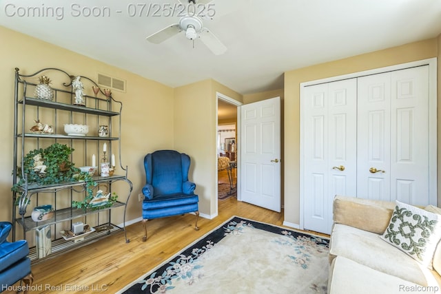 25819 Branchaster Rd, Farmington Hills, MI 48336 - photo 30