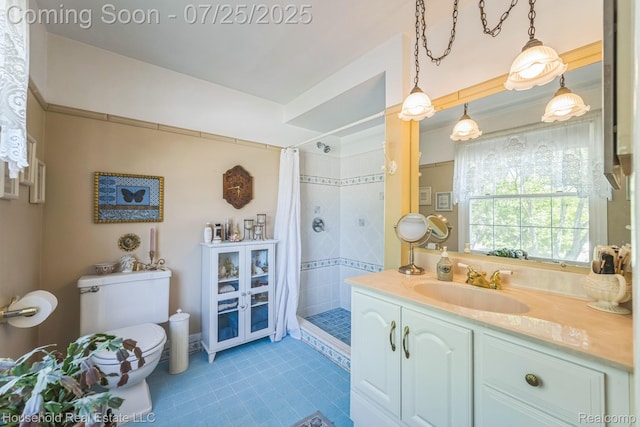 25819 Branchaster Rd, Farmington Hills, MI 48336 - photo 28