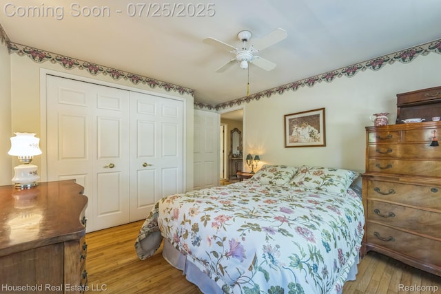 25819 Branchaster Rd, Farmington Hills, MI 48336 - photo 32