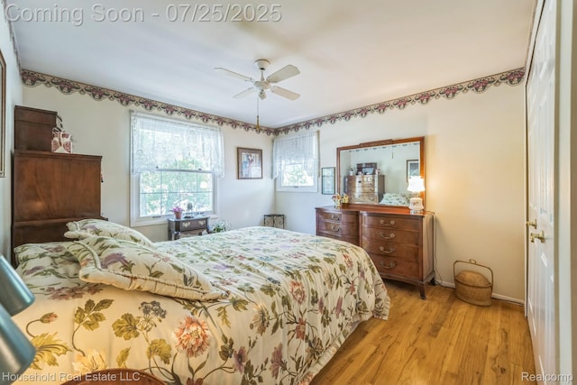 25819 Branchaster Rd, Farmington Hills, MI 48336 - photo 31