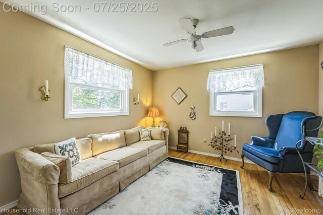 25819 Branchaster Rd, Farmington Hills, MI 48336 - photo 29