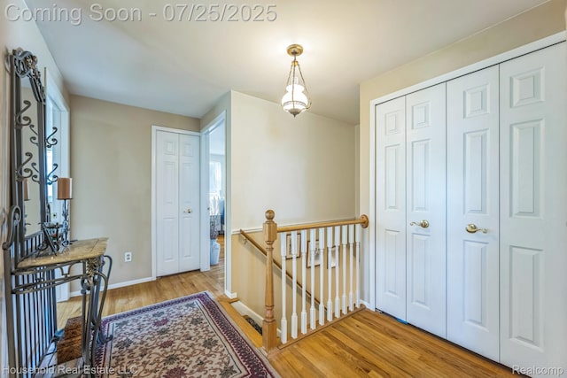 25819 Branchaster Rd, Farmington Hills, MI 48336 - photo 25