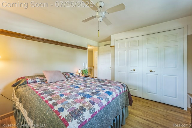 25819 Branchaster Rd, Farmington Hills, MI 48336 - photo 34