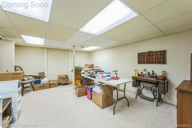 25819 Branchaster Rd, Farmington Hills, MI 48336 - photo 36