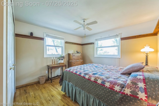 25819 Branchaster Rd, Farmington Hills, MI 48336 - photo 33