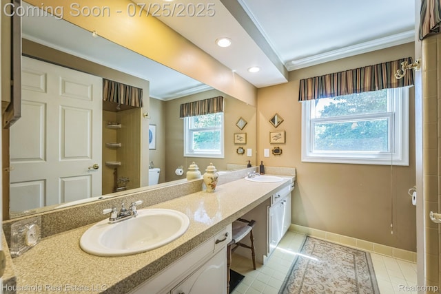 25819 Branchaster Rd, Farmington Hills, MI 48336 - photo 35