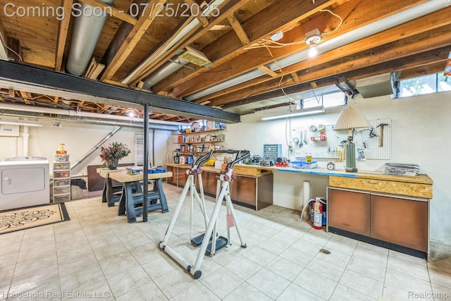 25819 Branchaster Rd, Farmington Hills, MI 48336 - photo 37