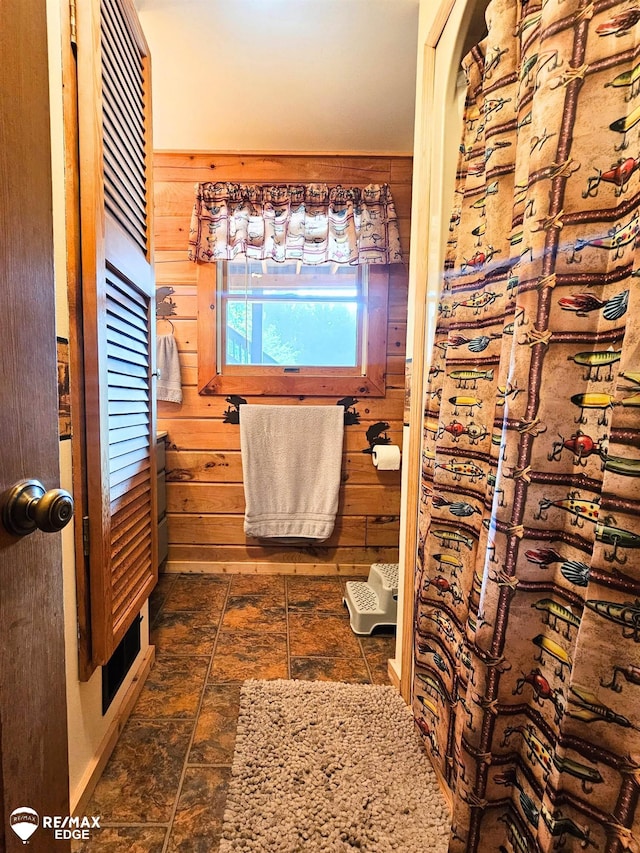 3524 Herd Rd, Metamora, MI 48455 - photo 14
