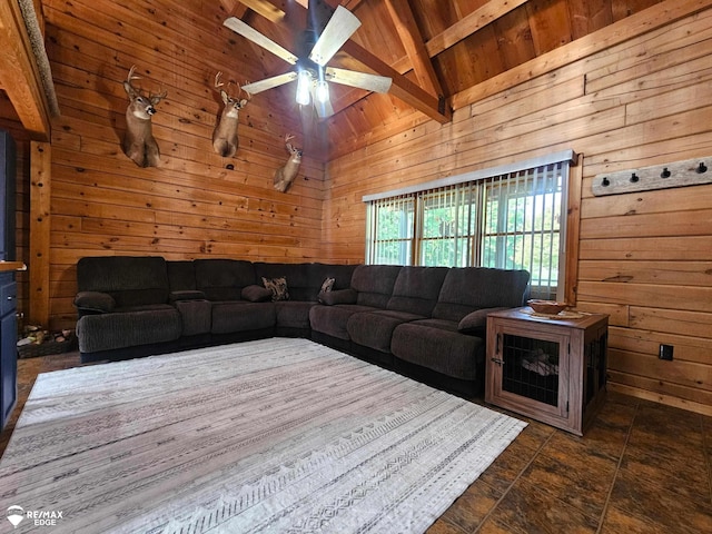 3524 Herd Rd, Metamora, MI 48455 - photo 7