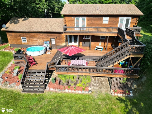 3524 Herd Rd, Metamora, MI 48455 - photo 48