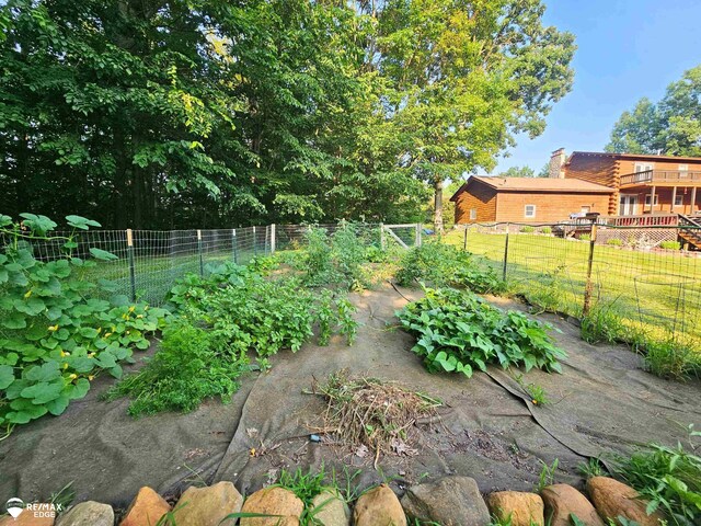 3524 Herd Rd, Metamora, MI 48455 - photo 42