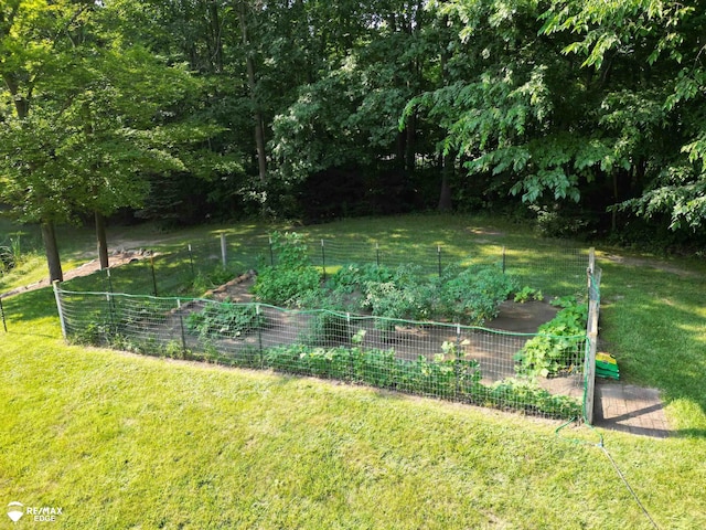 3524 Herd Rd, Metamora, MI 48455 - photo 41