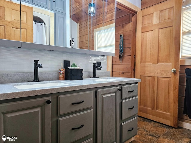 3524 Herd Rd, Metamora, MI 48455 - photo 24