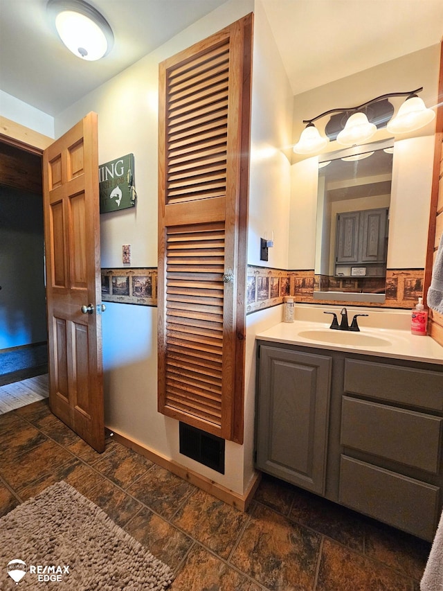 3524 Herd Rd, Metamora, MI 48455 - photo 23