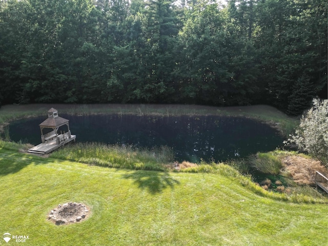 3524 Herd Rd, Metamora, MI 48455 - photo 43
