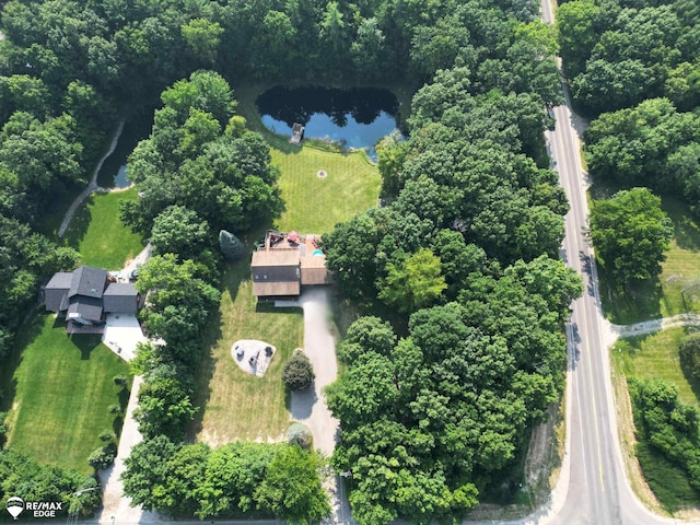 3524 Herd Rd, Metamora, MI 48455 - photo 55