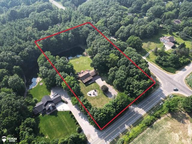 3524 Herd Rd, Metamora, MI 48455 - photo 56